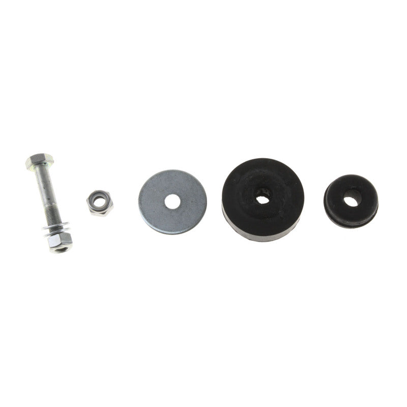 BIL B8 Series Shocks - Bilstein B8 (SP) 99-02 Mercedes E320/E430/E55 AMG Front 36mm Monotube Shock Absorber *SPECIAL ORDER*