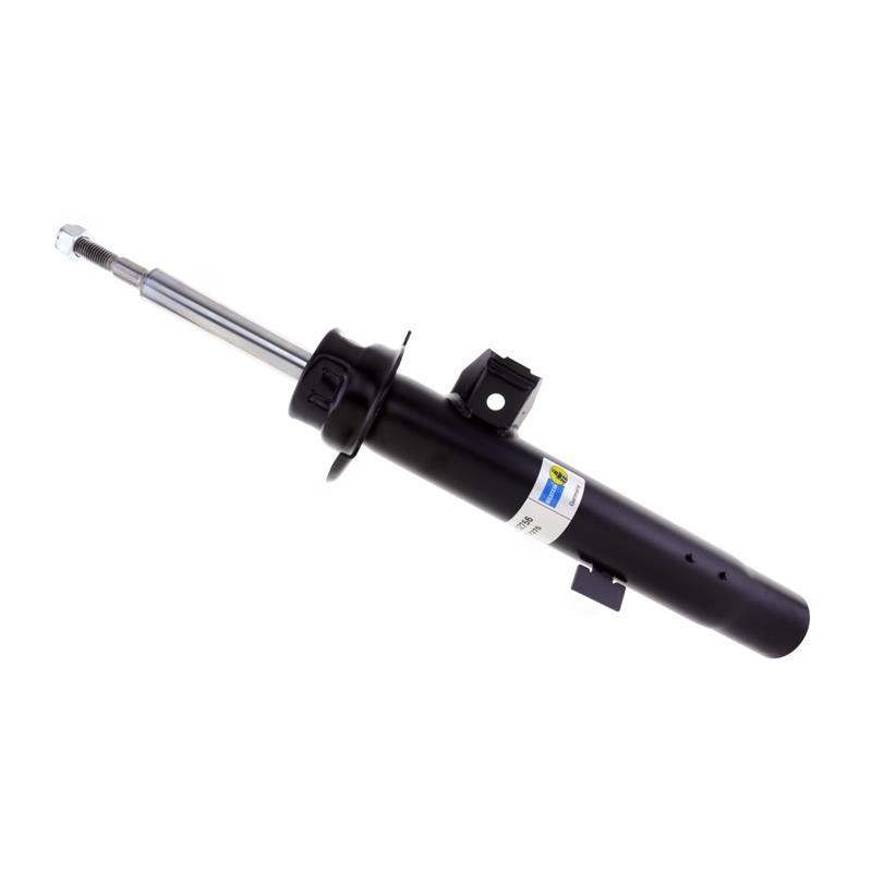 BIL B4 Series Shocks - Bilstein B4 2008 BMW 128i Base Convertible Front Right Suspension Strut Assembly