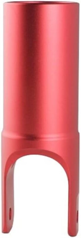 BX Coilover Replacement Products - BLOX Racing Coilover Replacement Part - Bottom Fork