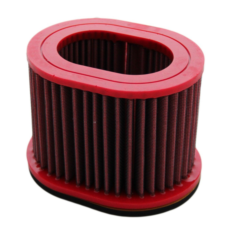 BMC Motorcycle Replacement Filters - BMC 94-95 Yamaha FZR 600 R Replacement Air Filter