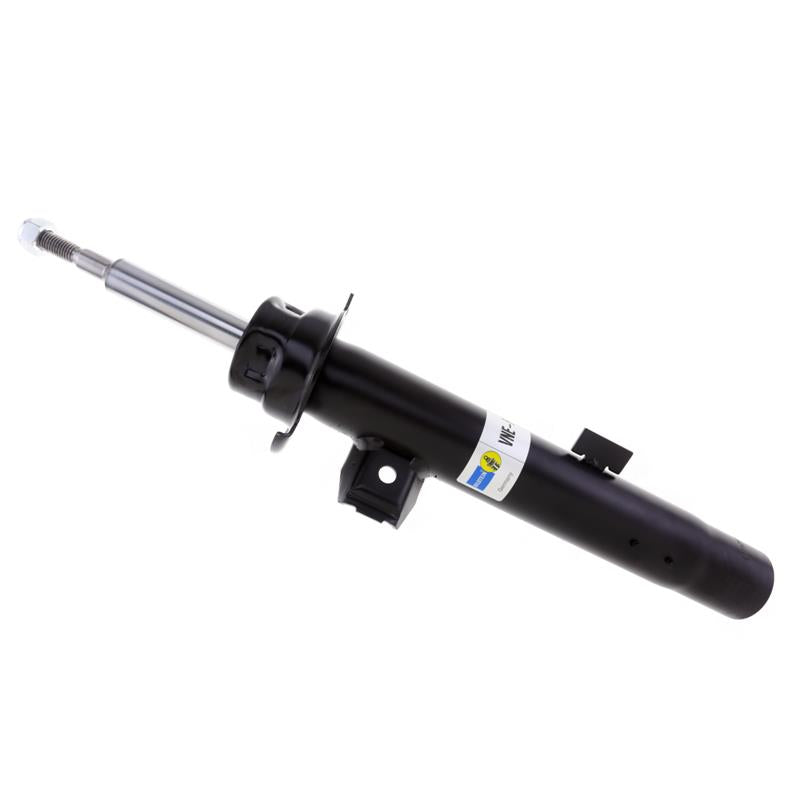 BIL B4 Series Shocks - Bilstein B4 2008 BMW 128i Base Convertible Front Left Suspension Strut Assembly