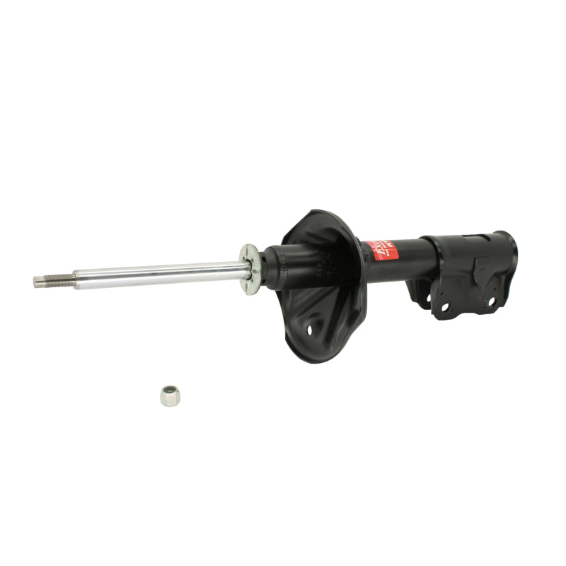 KYB Shock & Strut Excel-G - KYB Shocks & Struts Excel-G Front Left MITSUBISHI Mirage 1997-02