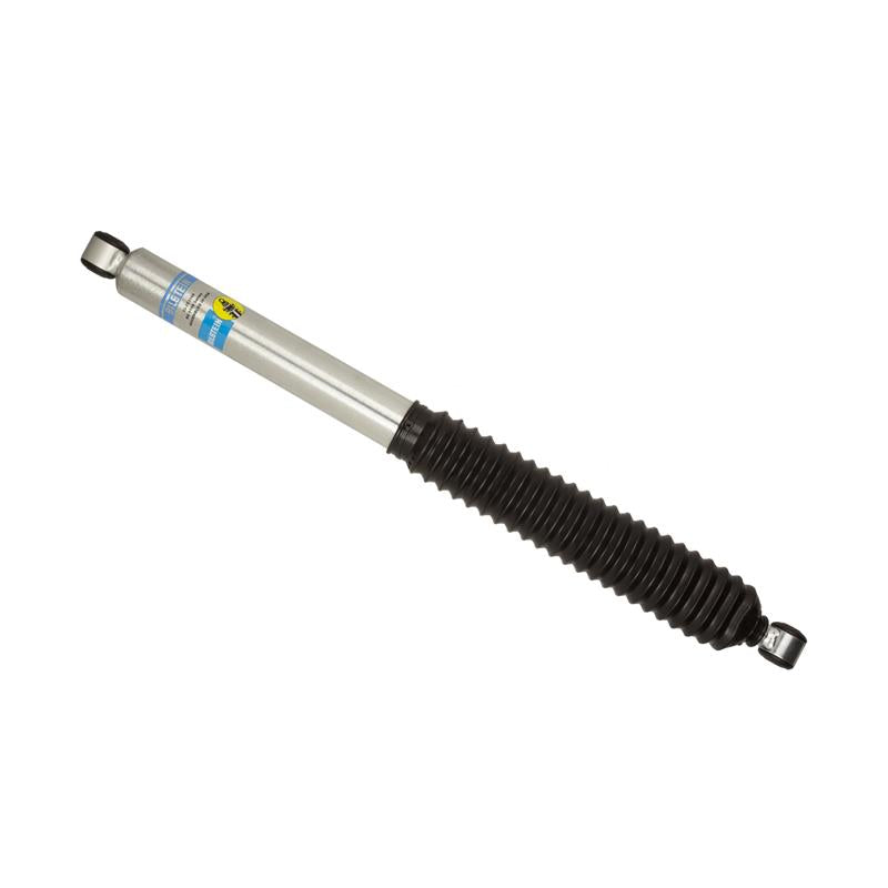 BIL B8 5100 Series Shocks - Bilstein 5100 Series 2015-2016 Ford F-150 XL/XLT V6 3.5L Rear 46mm Monotube Shock Absorber