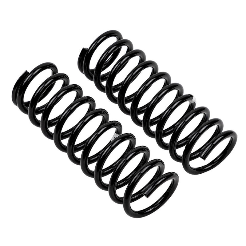 ARB OME Coil Springs - ARB / OME Coil Spring Rear Suzuki Sn413