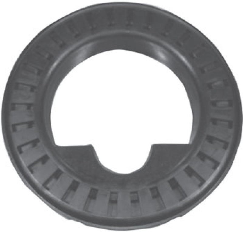 KYB Strut Mounts - KYB Shocks & Struts Strut Mounts Front CHRYSLER Town and Country Mini Van 2001-07 CHRYSLER Voyager G