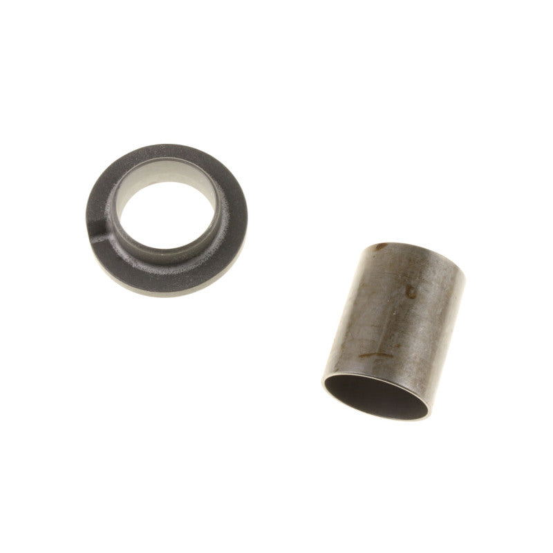 BIL B6 Series Shocks - Bilstein B6 1997 Honda CR-V LX Front 46mm Monotube Shock Absorber