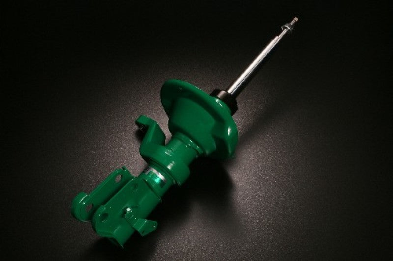 TEIN EnduraPro Shock - Tein 02-04 Acura RSX (DC5) Left Front EnduraPro Shock