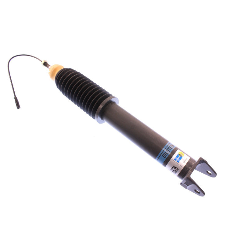 BIL B8 Series Shocks - Bilstein B8 2005 Porsche 911 Carrera Rear 46mm Monotube Shock Absorber