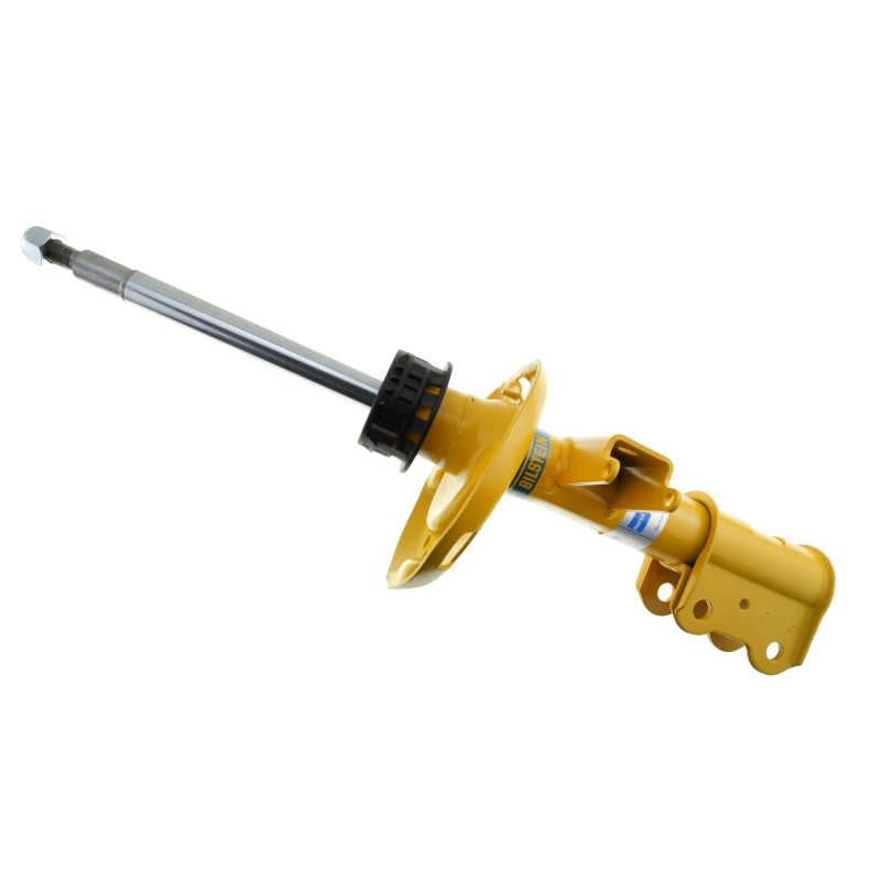 BIL B6 Series Shocks - Bilstein B6 14-17 Mercedes-Benz CLA250 Front Right Twintube Strut Assembly