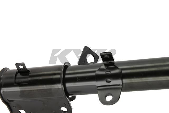 KYB Shock & Strut Excel-G - KYB Shocks & Struts Excel-G Rear Right CHEVROLET Prizm 1998-02 GEO Prizm 1993-97 TOYOTA Corolla 1993