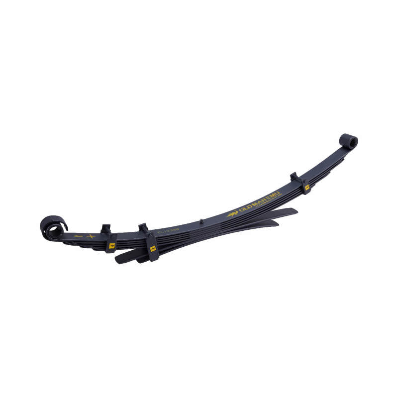 ARB OME Leaf Springs D2 - ARB / OME Leaf Spring 94-04 Toyota Tacoma