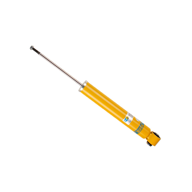 BIL B12 Series Suspension Kits - Bilstein B12 2002 Audi A4 Quattro Avant Front and Rear Suspension Kit