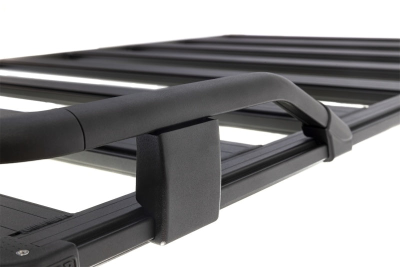ARB OME Mounting Accessories - ARB Guard Rail Front 1/4 1285 Suits 1770020/30/40