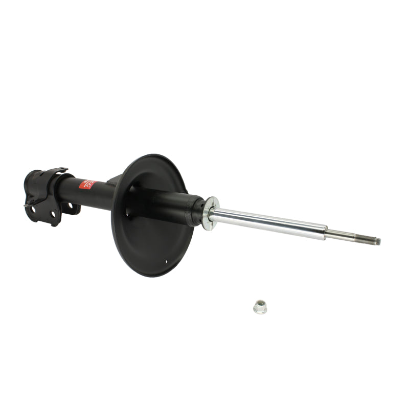 KYB Shock & Strut Excel-G - KYB Shocks & Struts Excel-G Front Left ACURA MDX 2001-02 HONDA Pilot 2003-08