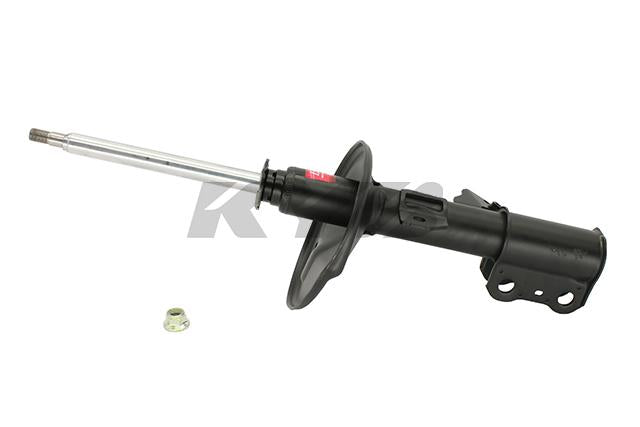 KYB Shock & Strut Excel-G - KYB Shocks & Struts Excel-G Front Left LEXUS ES300 2002-03 TOYOTA Camry 2002-03