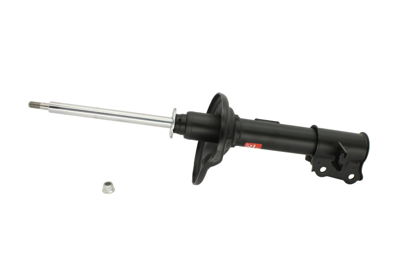 KYB Shock & Strut Excel-G - KYB Shocks & Struts Excel-G Rear Right KIA Spectra 2004-06 KIA Spectra5 2005-07