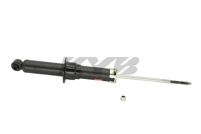 KYB Shock & Strut Excel-G - KYB Shocks & Struts Excel-G Rear DODGE Journey 2009-10