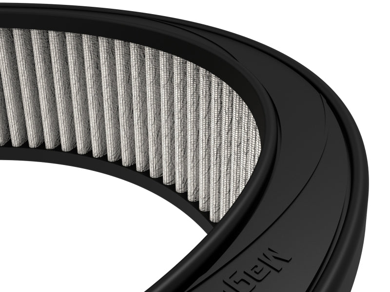 AFE Pro-5 R Direct Fit Filter - aFe MagnumFLOW Air Filters OER PDS A/F PDS GM Cars & Trucks 59-69