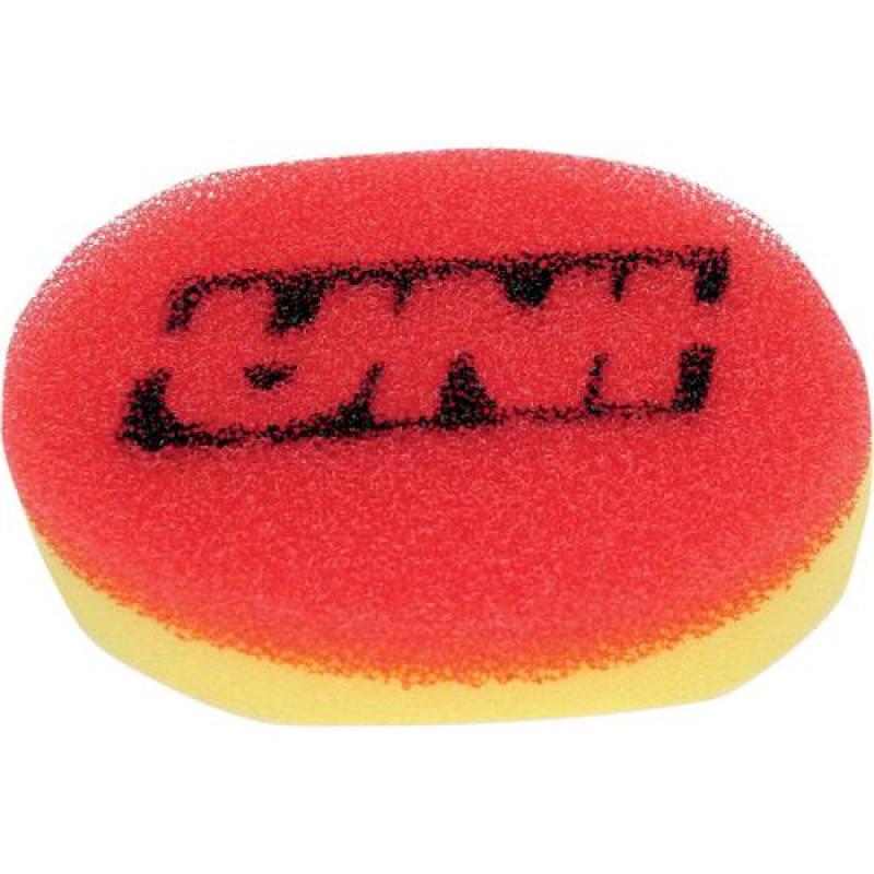 UNI Universal Pod Filters - Uni Filter Uni Foam Filter