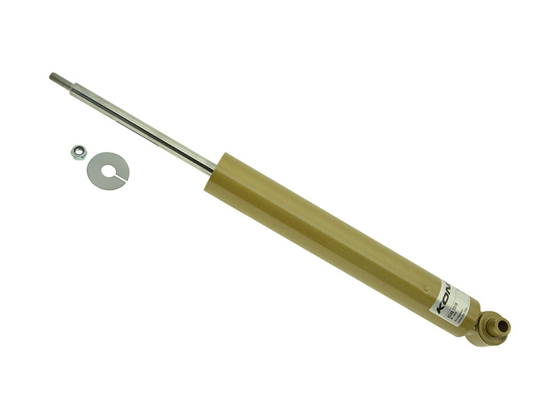 KON Special Active Shocks - Koni Special Active Shock FSD 12-17 BMW 3 Series F30 AWD Rear