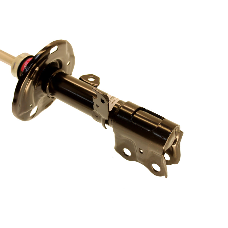 KYB Shock & Strut Excel-G - KYB Shocks & Struts Excel-G Front Right TOYOTA Corolla 2016-2014