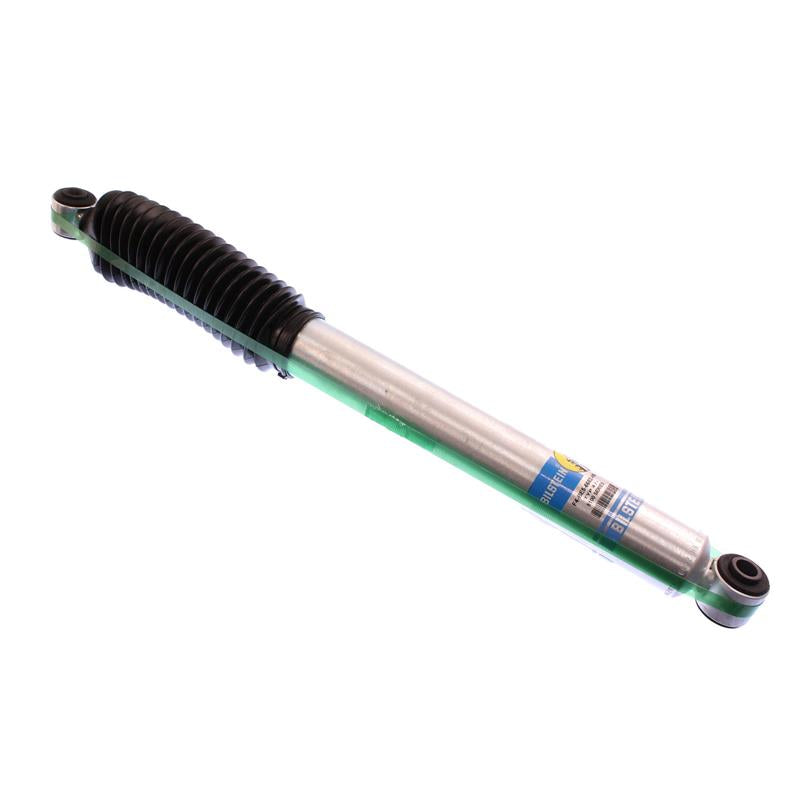 BIL B8 5100 Series Shocks - Bilstein 5100 Series 2000 Chevrolet Tahoe LT Rear 46mm Monotube Shock Absorber