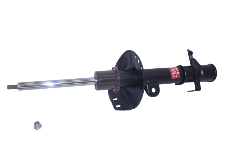 KYB Shock & Strut Excel-G - KYB Shocks & Struts Excel-G Strut Front Left 07-12 Acura RDX / 07-11 Honda CRV