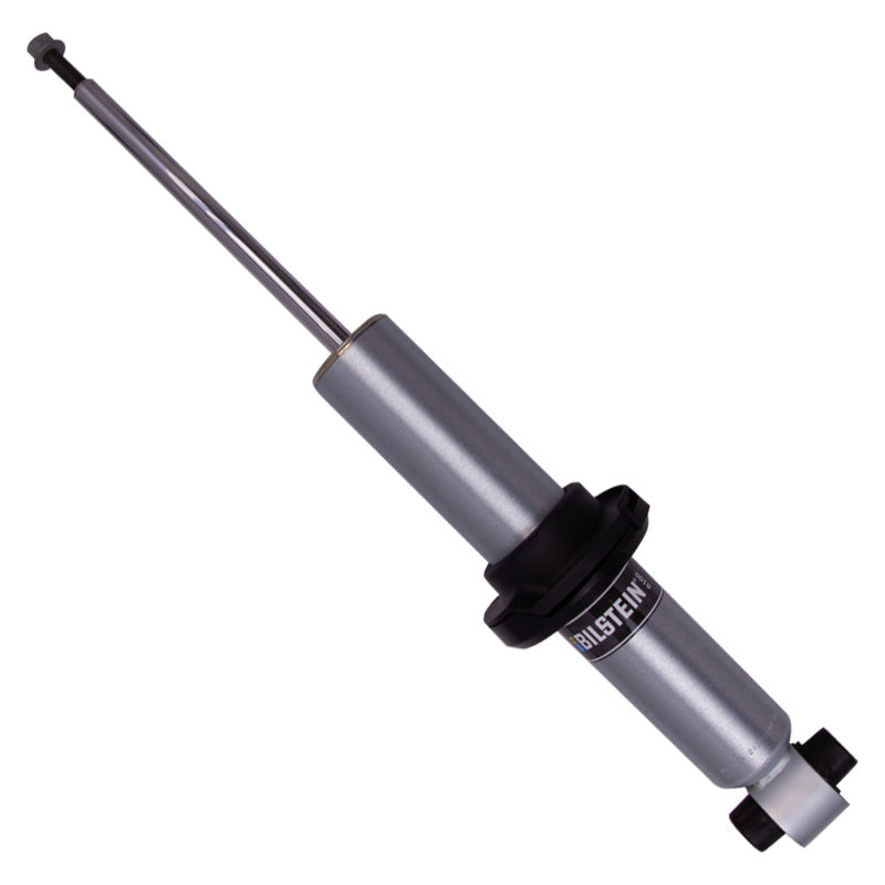 BIL B8 Series Shocks - Bilstein B8 6100 Series 21-22 Ford Bronco (4 Door) (Height Adjustable) 0-3in Rear Shock Absorber