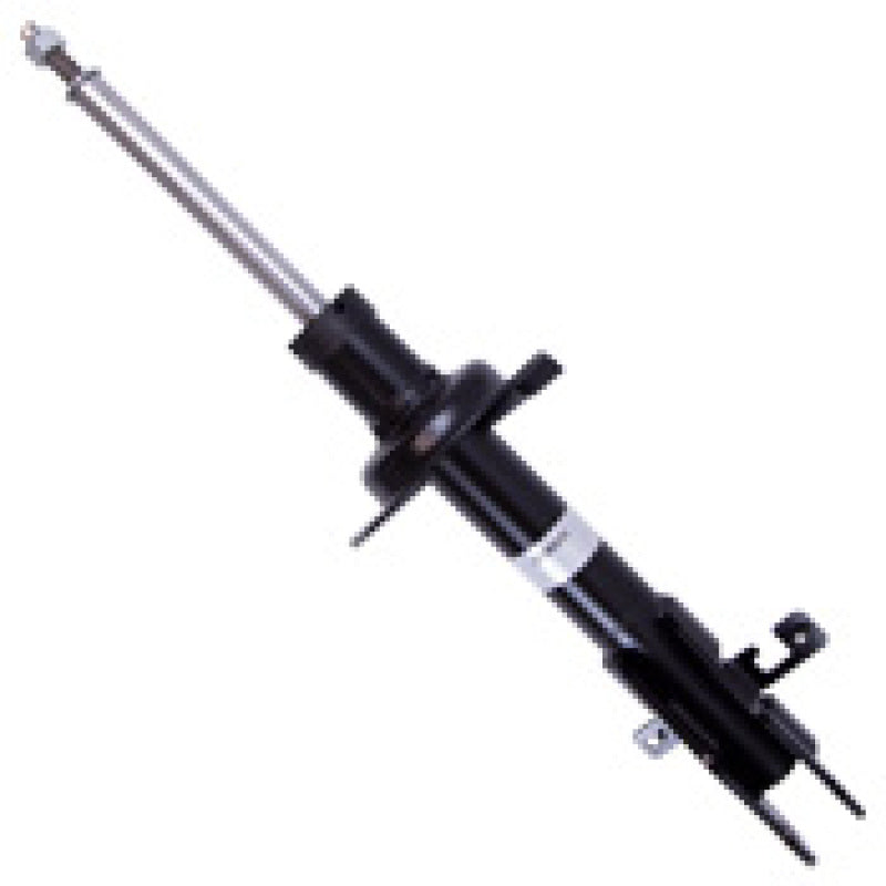 BIL B4 Series Shocks - Bilstein B4 OE Replacement 09-14 Ford Edge Front Right Twintube Strut Assembly