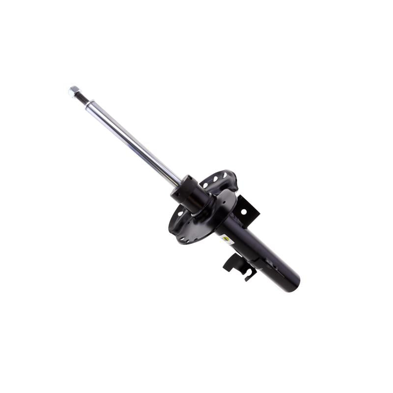 BIL B4 Series Shocks - Bilstein B4 10-14 Volvo XC60 Right Front Twintube Strut Assembly