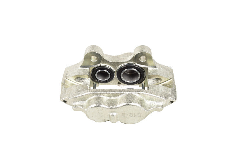 DBA Street Series Calipers - DBA 84-89 Toyota Landcruiser (J75) Street Series Left Front Caliper