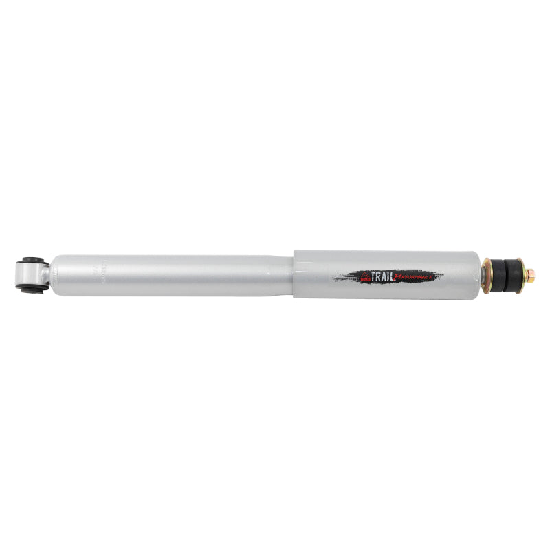 BT Trail Performance Shocks - Belltech 03-20 Toyota 4Runner ex. XREAS 0in Lift Rear Trail Performance Shock