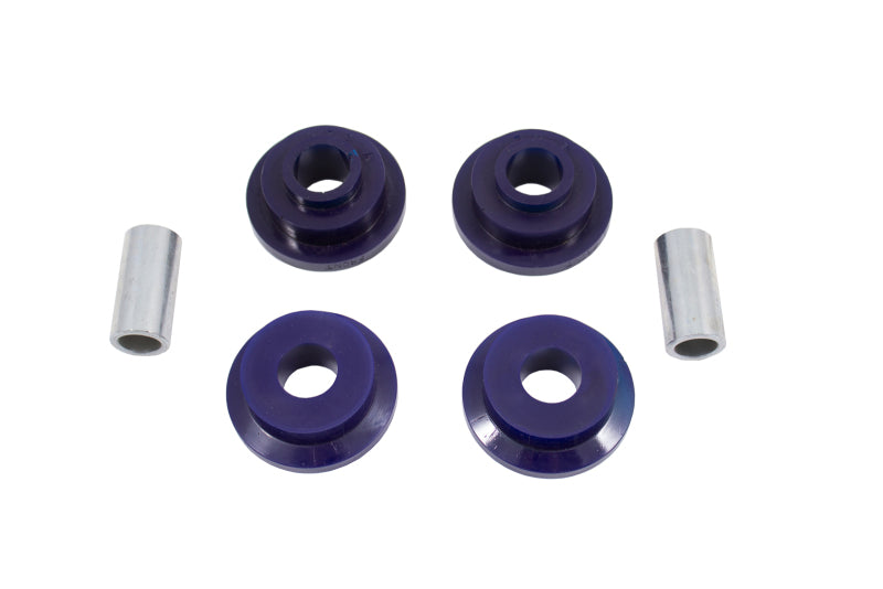 SPR Bushings - Sway Bar - SuperPro Ford-Lower Control Arm Inner Bushing