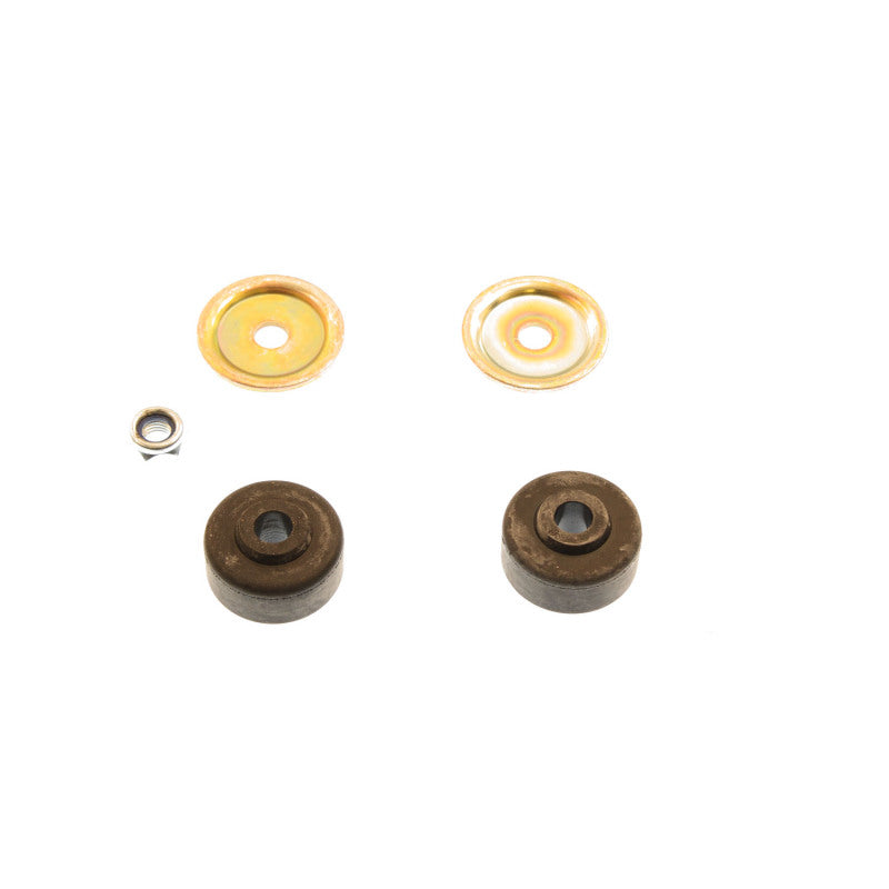 BIL B8 Series Shocks - Bilstein B8 (SP) 99-04 Ford Mustang SVT Cobra Rear 46mm Monotube Shock Absorber