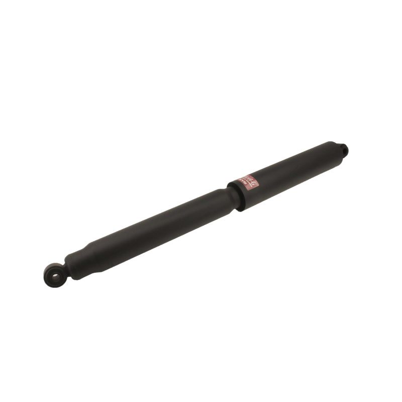 KYB Shock & Strut Excel-G - KYB Shocks & Struts Excel-G Rear FORD F250 Super Duty (2WD) 2005-11 FORD F350 Super Duty (2WD) 2005-
