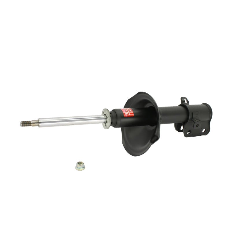 KYB Shock & Strut Excel-G - KYB Shocks & Struts Excel-G Front Right SUBARU Legacy (AWD) 1999