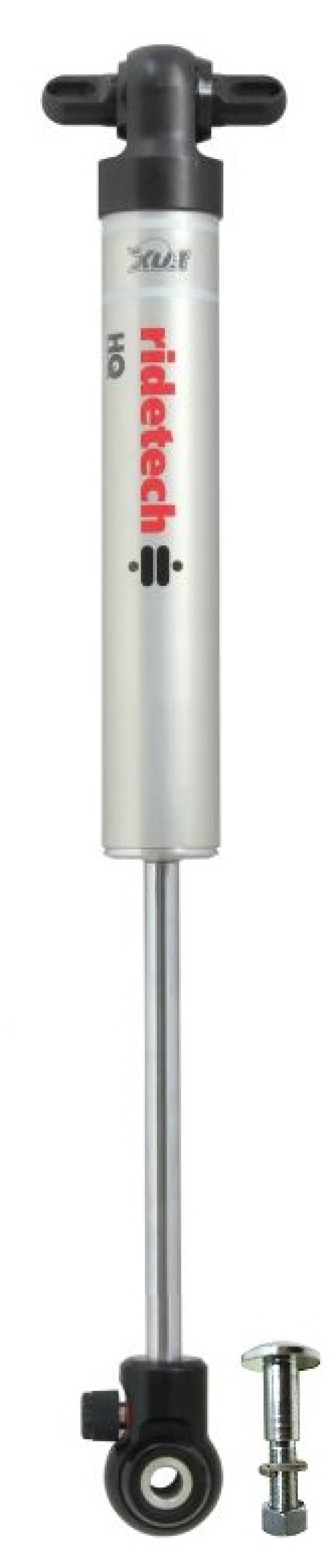 RID HQ Shocks - Ridetech 65-70 Buick Fullsize Rear HQ Series Shock