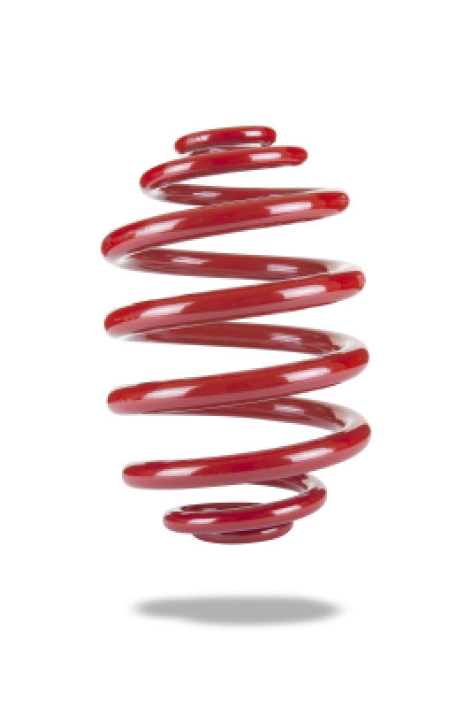 PED Standard Height Spring - Pedders 04-06 Pontiac GTO Stock Height Rear Coil Spring - Single