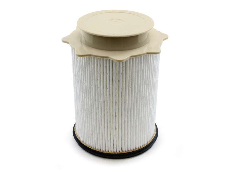 AFE Filter Pack - aFe PROGUARD Filter Fluid Pack RAM Diesel Trucks 10-12 L6-6.7L (td)