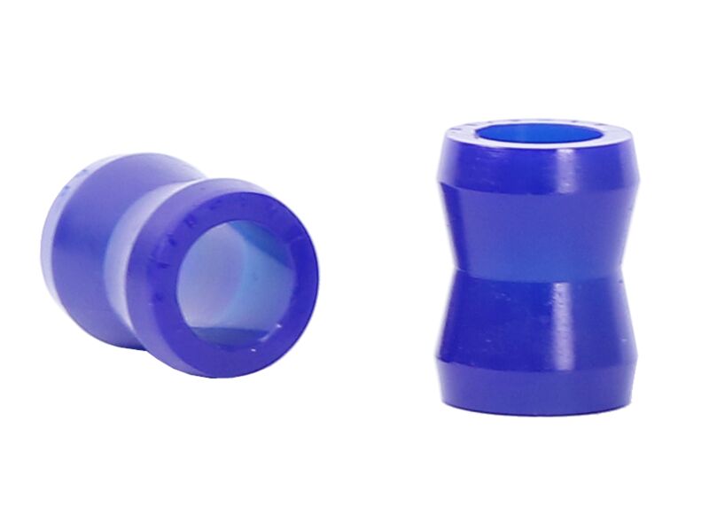 SPR Bushings - Shock - SuperPro Shock Eye Mount Bushing Kit