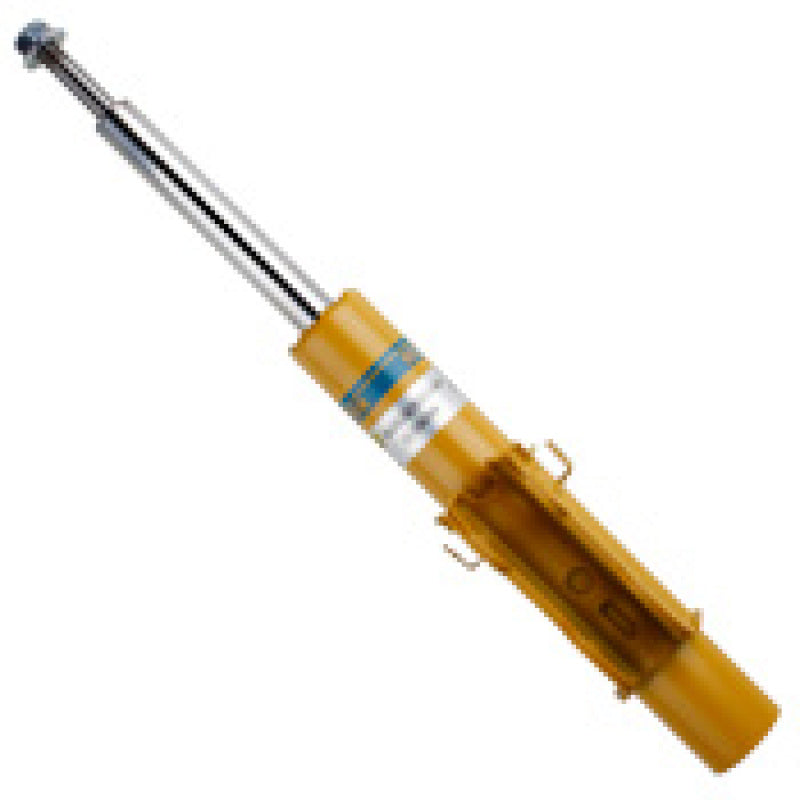 BIL B6 Series Shocks - Bilstein B6 Mercedes-Benz 10-24 Sprinter 2500 Front Suspension Strut Assembly