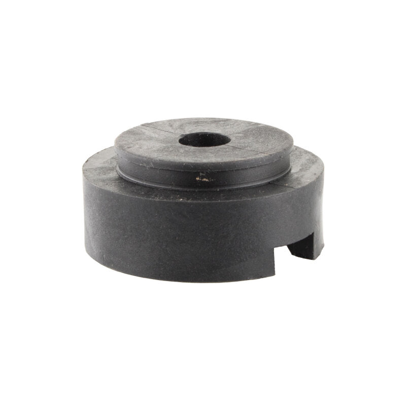 SYN Bump Stops - Synergy 1in Stackable Replacement Snap-Lock Bump Stop Spacer