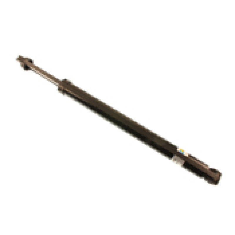 BIL B4 Series Shocks - Bilstein B4 2004 Volvo S40 T5 Rear Twintube Shock Absorber