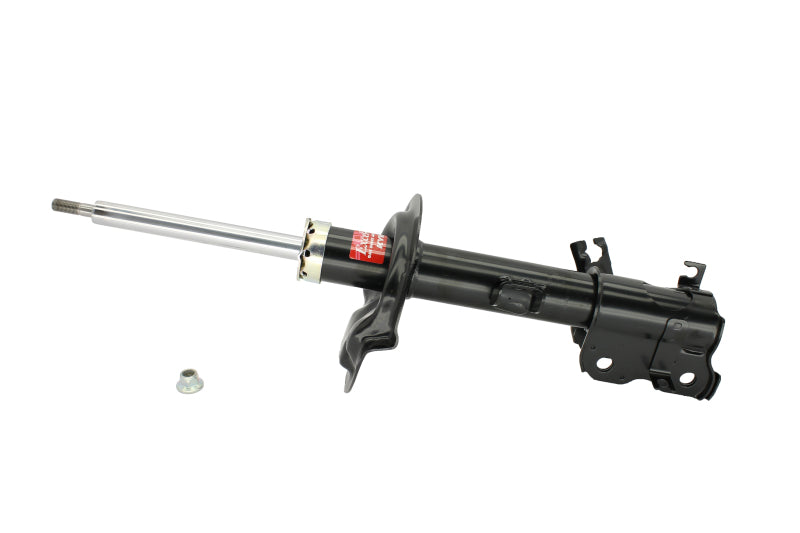 KYB Shock & Strut Excel-G - KYB Shocks & Struts Excel-G Front Left NISSAN Murano 2003-07
