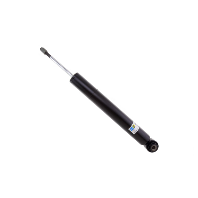 BIL B4 Series Shocks - Bilstein B4 2003 Jaguar XK8 Base Front 46mm Monotube Shock Absorber