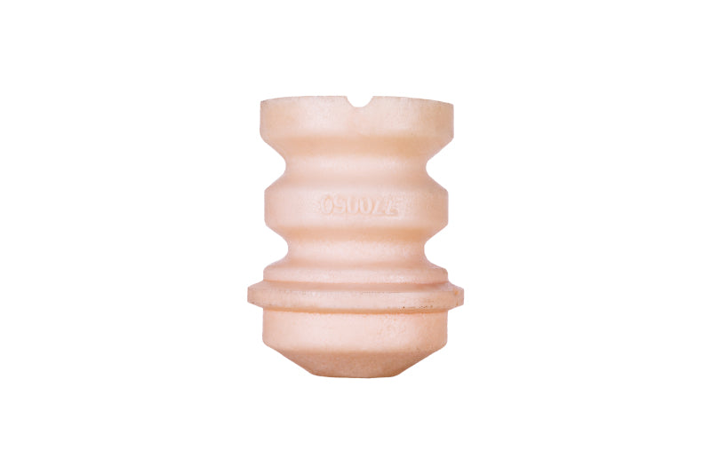 EIB ERS Springs - Eibach ERS Bump Stop