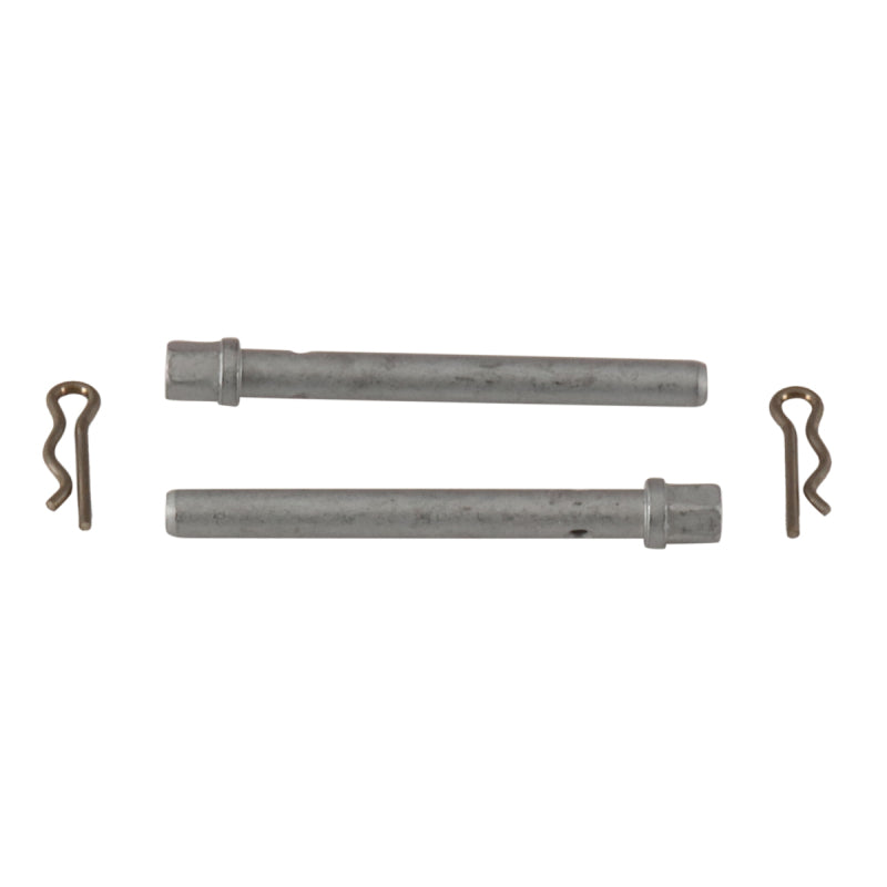 ABR Sintered Brake Pads - All Balls Racing 88-90 Yamaha FZR400 Brake Pad Retaining Pin Kit Front