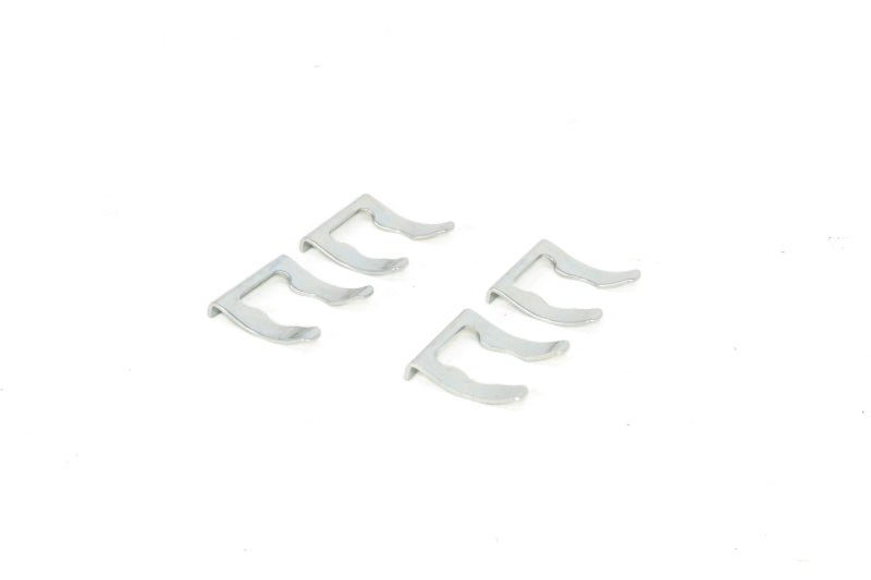 GR G-Stop Brake Line Kits - Goodridge 04-13 Mazda 3/Mazdaspeed3 Stainless Steel Brake Line Kit