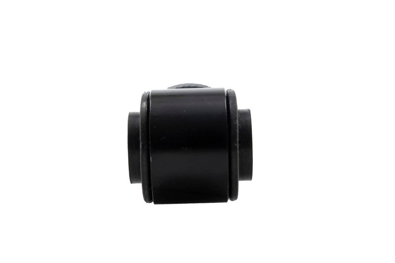 BT Nitro Shock - Belltech ND2 OEM Shock