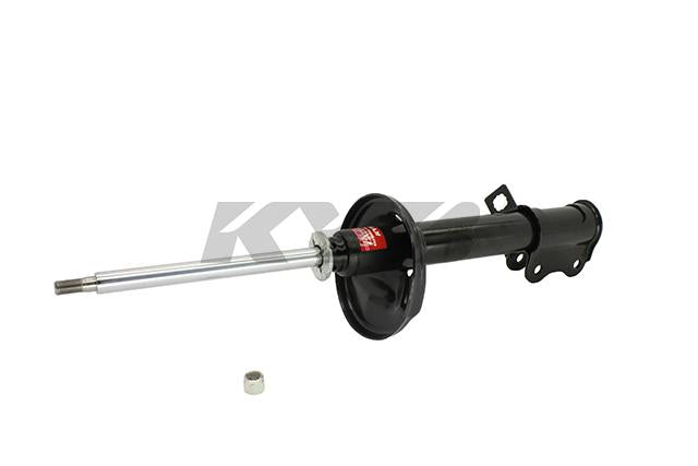 KYB Shock & Strut Excel-G - KYB Shocks & Struts Excel-G Rear Left TOYOTA Camry 1983-86